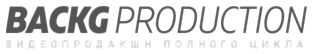 Backg
